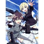 ショッピングストライクウィッチーズ ワールドウィッチーズシリーズ:ストライクウィッチーズ ROAD to BERLIN 第6巻(Blu-ray Disc)/島田フミ　