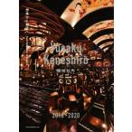 Yusaku Kaneshiro 2010-2020. изображение из . структура ./. замок . произведение ( автор )