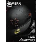The New ERA Book Fall &amp; Winter(2020) SHINKO MUSIC MOOK/sinko- музыка * развлечение ( сборник человек )