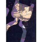 呪術廻戦 Vol.6/芥見下々(原作),榎木淳弥(虎杖悠仁),内田雄馬(伏黒恵),瀬戸麻沙美