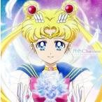 美少女戦士セーラームーンEternal:月色Chainon(Eternal盤)(Blu-ray Disc付)/(オムニバス),もも