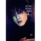 [ зарубежная запись ] есть замечательный день (Version B)/ John *yomf.(CNBLUE)