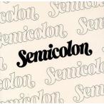 [ зарубежная запись ];[Semicolon]/SEVENTEEN