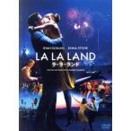 la*la* Land / Ryan * Gosling,ema* Stone, Carry * ад наан tes,je олень * low te,