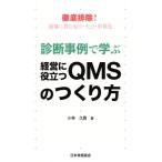  диагностика пример ... управление . позиций быть установленным QMS. создание person тщательный . исключая! организация ... слабый пункт * нет пункт * форма ../ Kobayashi ..( автор )