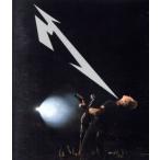 [ импорт версия ]Quebec Magnetic(Blu-ray Disc)/ Metallica 