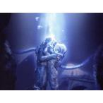  глубокий море. улица ( обычный запись )/ Matsutoya Yumi 