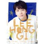 Solo Fanmeeting 2019 in Japan ~Never Ending Story~/i* ho ngi(from FTISLAND)