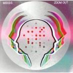  zoom * наружный /Moods