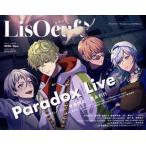 LisOeuf!(Vol.19) M-ON!ANNEX/ M on *enta Tein men to( сборник человек )