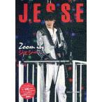 Zoom in ジェシー/ジャニーズ研究会(編者)　