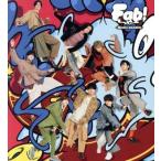 ショッピングhey! say! jump Fab！-Music speaks.-(初回限定盤2)(DVD付)/Hey！ Say！ JUMP