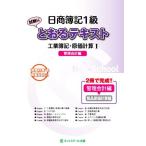  день quotient . регистрация 1 класс ... текст промышленность . регистрация *. стоимость счет (I) управление отчетность сборник / сеть school ( сборник человек )