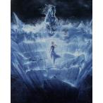  дыра . снег. женщина .2 4K UHD MovieNEX steel книжка specification [Amazon.co.jp ограничение ](4K ULTRA HD+ Blue-ray )/(