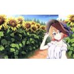  она,.... vol.2(Blu-ray Disc)/. остров ..( оригинальное произведение )/ Amemiya небо 