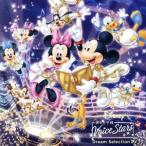 Disney голос. .. sama Voice Stars Dream Selection III/( сборник ), дерево . хорошо flat,. рисовое поле хлопчатник .,. рисовое поле .., остров мыс 