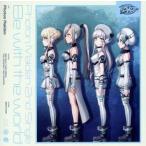 D4DJ:Be with the world( обычный запись )/Photon Maiden