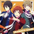  The Idol Master THE IDOLM@STER SideM NEW STAGE EPISODE:12 DRAMATIC STARS/DRAMATIC STARS