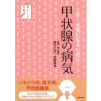 . форма .. болезнь . быстро изначальный быть внимательным поэтому ..... рука ./ Noguchi ..(..), внутри ...(..)