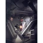 バベル九朔 Blu-ray BOX(Blu-ray Disc)/菊池風磨,高地