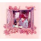 A3! EVER LASTING LP(SPECIAL EDITION)/( игра * музыка ),.. промежуток ..(CV: sake . широкий большой ),rukiferu
