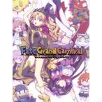 Fate/Grand Carnival 2nd Season( совершенно производство ограниченая версия )/TYPE-MOON( оригинальное произведение ),. корень Akira хорошо ( глициния круг ..), высота ...(