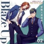  золотой цвет. koru duster свет o-ke -тактный la2Blaze Up ~.. промышленность средняя школа ~/( игра * музыка )