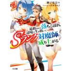 .. осуществлен ....., сторона .. сырой ....S разряд на ..... сверху ..(2) HJ библиотека /.....( автор ), скала книга@ze