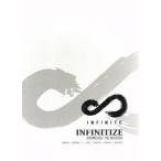 [ импорт версия ]Infinitize Showcase/INFINITE