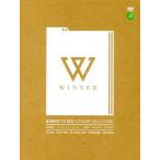 [ импорт версия ]WINNER TV DVD (Episode Collection)/WINNER