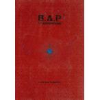 [ импорт версия ]1st Adventure: 10,000 Miles In America/B.A.P