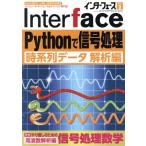 Interface(2021 год 3 месяц номер ) ежемесячный журнал /CQ выпускать 