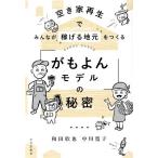  пустой дом воспроизведение . все .... земля изначальный ....[.... модель ]. секрет / мир рисовое поле ..( автор ), средний река ..( автор )