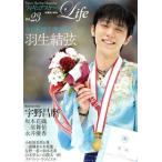  фигурное катание Life(Vol.23). тутовик фирма MOOK/. тутовик фирма ( сборник человек )