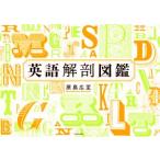  английский язык анатомия иллюстрированная книга /. остров широкий .( автор )