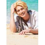 砂川脩弥写真集 SHUYA SUNAGAWA “BASE”/浦田大作(写真家),砂川脩弥(タレント)　