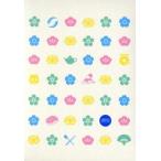 年の差婚 DVD-BOX/葵わかな,竹財