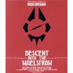 re Dio * bird man / спуск * in tu* mail -тактный ром (Blu-ray Disc)/RADIO BIRDMAN