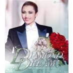 . море способ . уход с должности память Blue-ray [DIAMOND DREAM] - мысль .. Mai шт. сборник &amp;sayonala шоу -(Blu-ray Disc)/