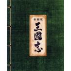  фильм [ новый ..* три ..]( роскошный версия )(Blu-ray Disc+DVD)/ большой Izumi .,... человек, Хасимото .., Yamamoto прекрасный месяц,