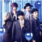 MANKAI STAGE『A3！』Winter Troupe 雪の中で咲いた花/冬組