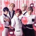 MANKAI STAGE『A3！』Spring Troupe 満開の桜の下で/春組,佐久間咲也,碓氷真澄&皆木綴