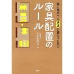  узкий часть магазин тоже удобно ... поэтому. мебель размещение. правило / только . клей .( автор )