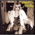 ショッピングDaddy Daddy’s Home/セイント・ヴィンセント　