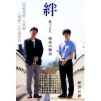 .-....... история /....( автор )