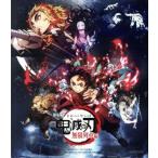 劇場版「鬼滅の刃」無限列車編（通常版）（Ｂｌｕ−ｒａｙ　Ｄｉｓｃ）／吾峠呼世晴（原作）,花江夏樹（竈門炭治郎）,鬼頭明里（竈門禰豆子