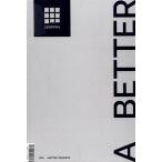 【輸入盤】A Better Tomorrow/DRIPPIN