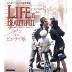  жизнь *iz* beautiful (Blu-ray Disc)/ro ремень *be колено ni( выступление, постановка, ножек книга@), Nico reta* латунь ki
