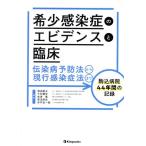  редкий чувство ... креветка tens.. пол .. болезнь предотвращение закон из действующий чувство .. закон до пешка включено больница 44 лет. регистрация / больше рисовое поле Gou futoshi ( сборник человек ),
