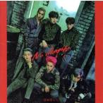 No diggity(通常盤)/ONEUS